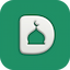 Daily Islam